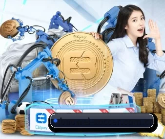 规模扩大